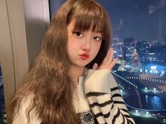 -大连君悦酒店 · VIVA(星海广场店)
