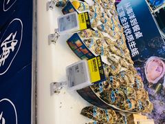 -盒马鲜生(宝地店)