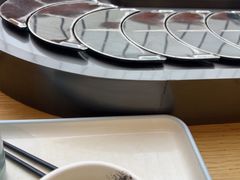-乔街深夜食堂·台州菜·高压锅生蚝(杭州总店)