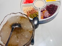 -茉芮·精致四季川菜(三坊七巷店)