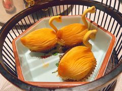 -熙瓏里(万科店)