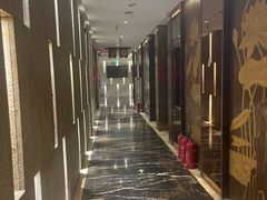 -华夏良子·足道SPA艾灸(翠微店)