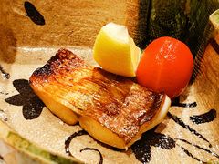 -鮨一日本料理旗舰店(总店)