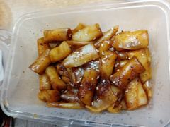 xo酱猪肠粉-赵记传承(佛山禅城魁奇路店)