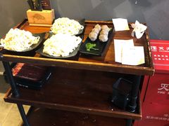 -原牛道·潮汕围炉火锅(讯美店)