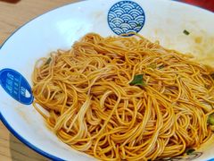 -新万鑫银丝面·非遗无锡味(惠山古镇店)
