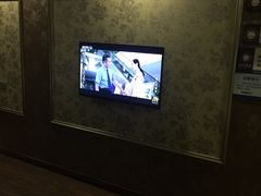 -蓝天逸境足浴会所