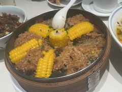 -绿草地·湘菜(芙蓉天街店)