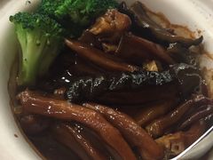 -渔民新村(番禺总店)