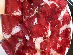 -重庆九记老火锅(张掖路店)