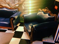 -H次元沉浸剧情密室(街道口店)