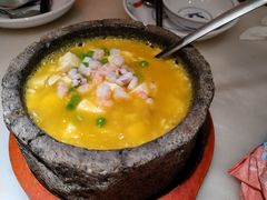 -新发现(苏州中心商场店)