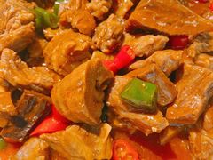 -boundaries籬苑(瑞光创意工厂-贰号院店)