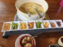 -熙楼(翠湖店)