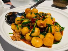 -荣小馆(安达仕店)