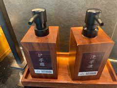 -千百味红餐厅·非遗江西菜(绿地双子塔总店)