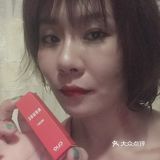 评价达人8月宝Box来啦！