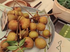 -山缓缓火锅(上海闵行龙湖店)