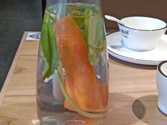 -山城外·非遗酸菜鱼(蜀都万达店)