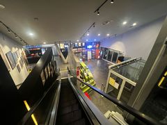 -和美电影艺术中心(万国城店)