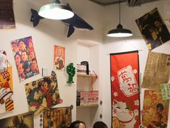 -皆道拌麻辣烫·麻辣拌