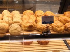 -卡吉诺动物奶油生日蛋糕(中原路店)