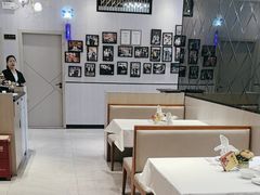 -胜记为食家·创新粤菜(车公庙店)