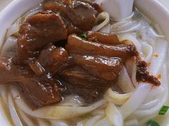-海幢瑞芳饮食店