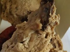 -派悦坊·甜品·蛋糕(日坛店)