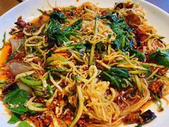 -奇滋豆味(南十四道街店)