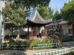 -暖心派对·独栋别墅团建聚会轰趴馆