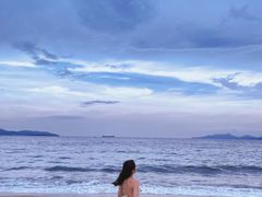 -玫瑰海岸文化旅游度假区