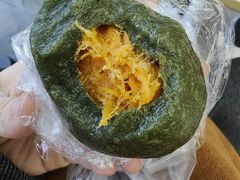 -中山大厦熟食外卖(珠江路店)