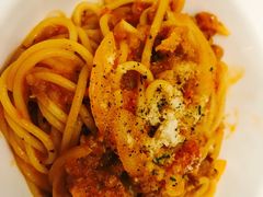 -娜娜家•Nana’Garden (福州道店)