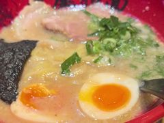 -寸屋拉面(凯德晶萃店)