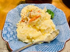 -みほりん味保灵(六月汇广场店)