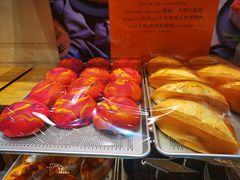 -麦陌(正弘城店)