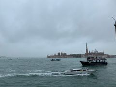 -圣马尔谷圣殿宗主教座堂