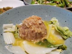 -扬州狮子楼·非遗淮扬菜(总店)