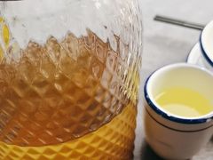 -阿拉斯加·海货(马王堆店)