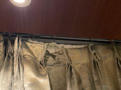 -天津君隆威斯汀酒店
