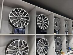 -天猫养车贴膜轻改·蓝电(优匹康桥东路店)