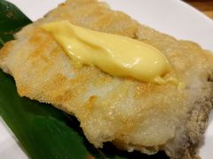 -鲔吞·和牛寿喜烧(闵行区绿瘦酒店)