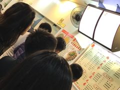 -兄弟深夜豆浆