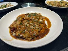 -好兄弟郭巨海鲜(天一阁店)