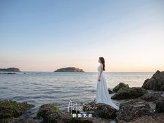 -艺匠摄影ARTIZ STUDIO(大连店)