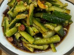 -烤五行·烧烤烤串(石佛营店)