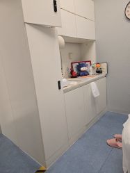-欧扬医疗美容