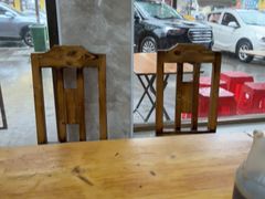 -刘祖富卤粉(洪湖总店)