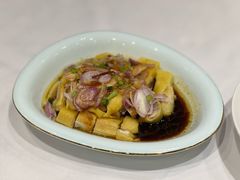 -南宁荔园维景国际酒店·荔园中餐厅